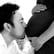 Upcoming Fathers (feat. Joshua) image