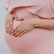 Upcoming Mothers (feat. Cassidy) image