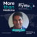 More than Medicine: Episode 1 - Dr Janaka Pieris image