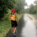 For the Beautiful SoulZ: Walking to End Homelessness ft. Gordon Wayne image
