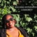 Building Sisterhood and Community with YOURFUTUREMUSE Erriel Vaughn image