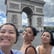 The Traveling Sisterhood: Journeying the World with Kayla and Alyssa Hui! image