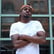 Breaking BarrierZ ft. Isaiah Lee, Rapper & Inspirational Speaker image