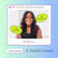 For The Corporate BarbieZ: Navigating entry-level America as Gen. Z ft. Danielle Germain image