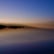  GENIUS OF NOTHING PODCAST 10 The Yamas - Ahimsa (non-violence or non-harming) image