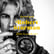 GENIUS OF NOTHING PODCAST 25 - Interview with photographer Robert Sturman. image
