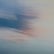 GENIUS OF NOTHING PODCAST 6 Simple meditation techniques image