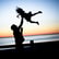 FF 002 - Fatherhood Lessons image