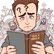 Difficult Bible Passages - Part 2 - FF S2 E12 image