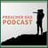 FF 001 - Brothers from other mothers start a podcast! image