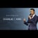 074 - Christ-like, Persuasive, and Courageous: Honoring Charlie Kirk image