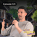 Making Your Way in Fukuoka, ft. Carlos Gutierrez image