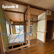 Getting Remodel Quotes in Japan image