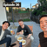 AkiyaMart Direct Agent Interview Series: Betting on Japan’s Real Estate Future w/ Ryo Takemoto image