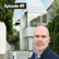 Architect's Perspective: Koen Klinkers on Japanese Home Renovations image