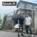Tokyo Base Camp Series: Day 1 in the New House image