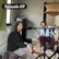 The Rise and Fall of Contractor Sato-San (featuring Fumi the Fixer) image