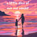 Slice #10: Parenting, Awe, and Navigating an Era of Change image