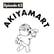 Our Akiya Rennovation Learnings - Contractors, Paint, Insulation, and more image