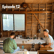 Disappearing neighbors, construction updates & wrapping up our time in Japan image