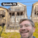 AkiyaMart Doers and Dreamers: Andrew's Journey to His Coastal Shonan House image