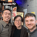 A Conversation with Hiro: What You Need to Know About Judicial Scriveners in Japan image