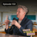 Kristian's Journey from Melbourne Real Estate to Fukuoka Language School image