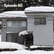Merry Xmas, Long-term rental market, Property updates image