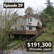 Turn-key Cabin with Mt. Fuji Views: Interview with Owner Asa Nakano image