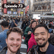 Akiya Air: What Happens After Buying a Home (featuring Tsuyoshi Domoto) image
