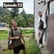 Akiya Doers and Dreamers Series: Interview with Matt Guy (@im.mattguy) image
