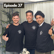 AkiyaMart Direct Agent Interview: Insider Tips from Agent Yoshi Chatani image