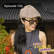 Why Aren't Akiya More Attractive to Japanese Buyers? ft. Tomoa Ishihara image