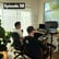 BHIJ 2024 Wrapped - A Year of Buying Homes in Japan image