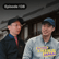 Handling Inheritance on Your Japanese House ft. Ryan Kubozono image