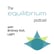 The Equilibrium Podcast (Trailer) image