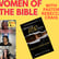 S4E7- Women of the Bible (with Pastor Rebecca Craig) image