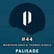 #44 - Navigating crypto regulation, security, and Web3 Innovation with Palisade image