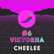 #6 POT: The Cryptocurrency Podcast - Cheelee and Web3 Social Media with Viktoriia image