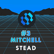 #3 - POT: The Cryptocurrency Podcast - Floating Cities and Seasteads with Mitchell Suchner image