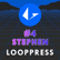#4 - POT: The Cryptocurrency Podcast - Token Gating, Loopress and Loopring with Stephen image
