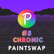 #5 - POT: The Cryptocurrency Podcast - PaintSwap DAO and Estfor Kingdom with Chronic image