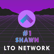 #1 POT: The Cryptocurrency Podcast - LTO Network, NFTs and KYC With Shawn Naderi image