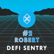 #2 - POT: The Cryptocurrency Podcast Smart Contract Audit, XRP and the Banking System with Robert Doyle image
