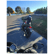 Ep. 42: Motorcycle diaries talking holidays and 2024 image