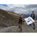 Ep: 36: Motorcycle diaries - what are you running away from? image