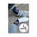 Ep. 52: Walking Diaries figuring out the meaning of life image