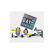 Ep. 47: Everyday Oral Surgery x Between Two Teeth: Exploring the Combined Model of Periodontics and Oral & Maxillofacial Surgery (Part 1) image