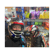 Ep. 40: Motorcycle diaries (in an Italian grocery store) image