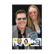 Ep, 49:  Everyday Oral Surgery x Between Two Teeth: Overcoming Challenges and Fostering Wellness in Dentistry (Part 3) image
